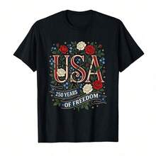 Women Sweatshirts & Hoodies - Black 38 - View 1