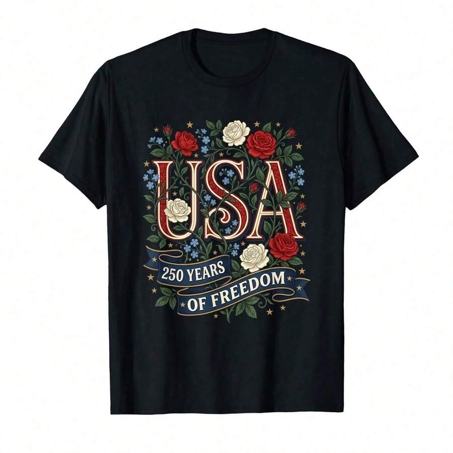 Women Sweatshirts & Hoodies - Black 38 - View 1