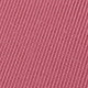 Coral Pink