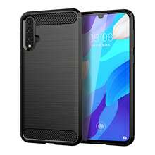 超經典時尚刷紋質感，適合送給朋友、家人、情侶或自己的生日禮物、節日禮物，多彩手機殼，適用於 Honor X6D/Play 60A/Play 10A/600 Lite/40Plus Magic 8Pro/8Lite/7Pro/7Lite/7/6Lite/6Pro/6/5Pro/5Lite/5 以及 HuaweiPura 80/70Ultra/70Pro+/70Pro/70 P60 Pro P50 Pro P40 Pro+/Pro/Lite P20Lite P Smart+/Z/S - 黑色 - 查看 45