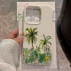 Blanco antiguo 1