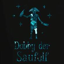 [Free 3-Day Delivery]Man'S And Woman'S T Shirt - Style1 - View 3