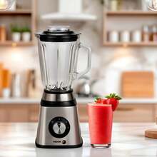 Fagor Stand Mixers - Grey - View 2