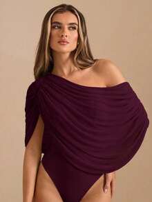 Rojo violeta