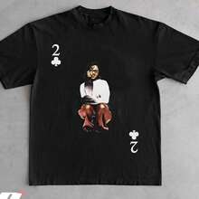 Women T-Shirts - Back 7 - View 6