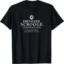 Women T-Shirts - Black - View 11