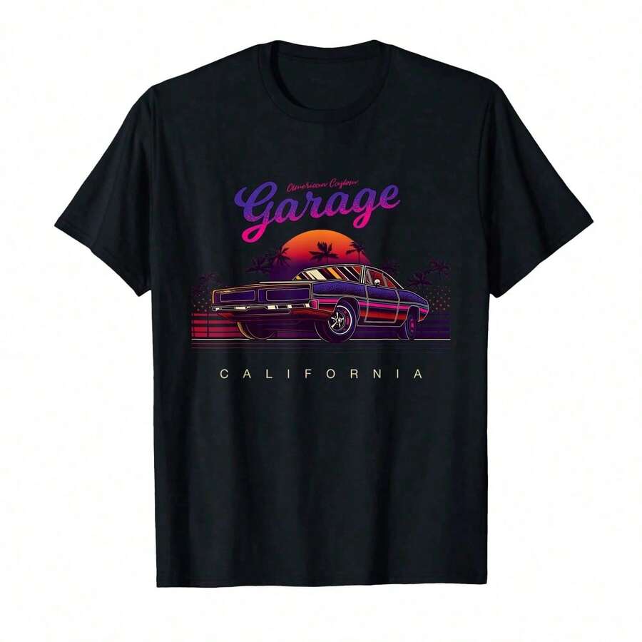 Women Sweatshirts & Hoodies - Black 66 - View 1