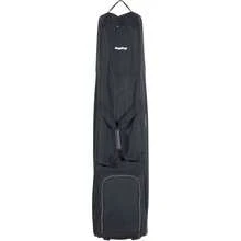 460 Travel Cover, Popular Styles For  2026 Year - Multicolor - View 4