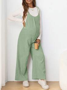 verde menta