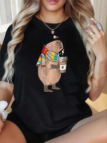 Negro