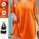 Naranja