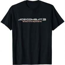Women T-Shirts - Black - View 2