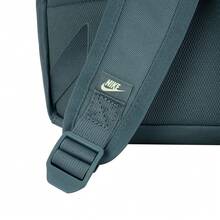 Nike 2026 Spring NK HERITAGE BKPK 2.0-HBR SU26 Unisex Casual Sports Backpack II1515-382 - II1515-382 - View 6