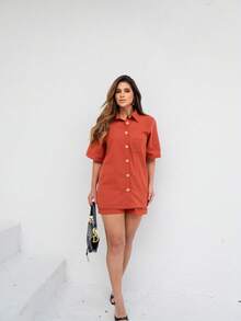 Striped Set - אָרִיחַ - ראה 4