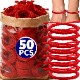 50 unidades