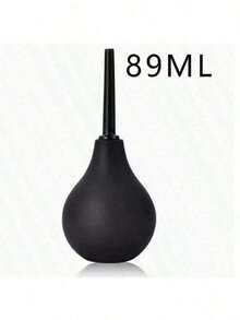1pc Portable Travel Sitz Bath - Multicolor - View 6