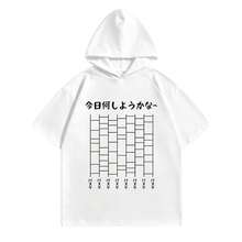 Women Sweatshirts & Hoodies - White 61 - View 7