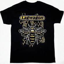 Women Sweatshirts & Hoodies - Black 82 - View 11
