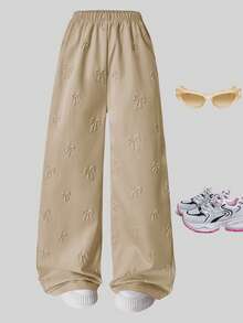 Màu Khaki