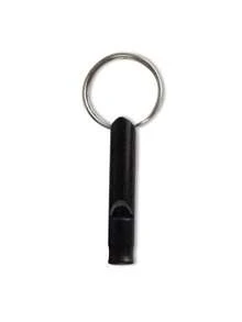 Adjustable Ultrasonic Anti-Bark Dog Training Tool, Reverse Training Aid, Portable Silent Whistle - Multicolor - View 17