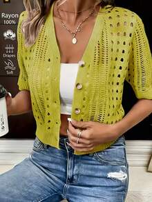 Mostaza Amarilla
