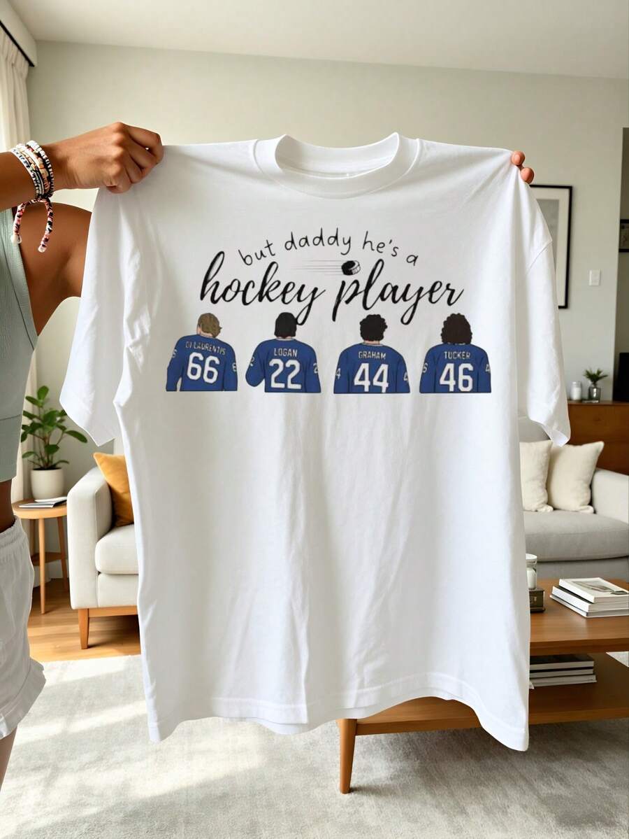 Men T-Shirts - White - View 1