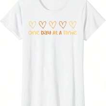 Women Sweatshirts & Hoodies - White 130 - View 6