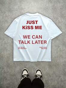 Women T-Shirts - Black - View 7