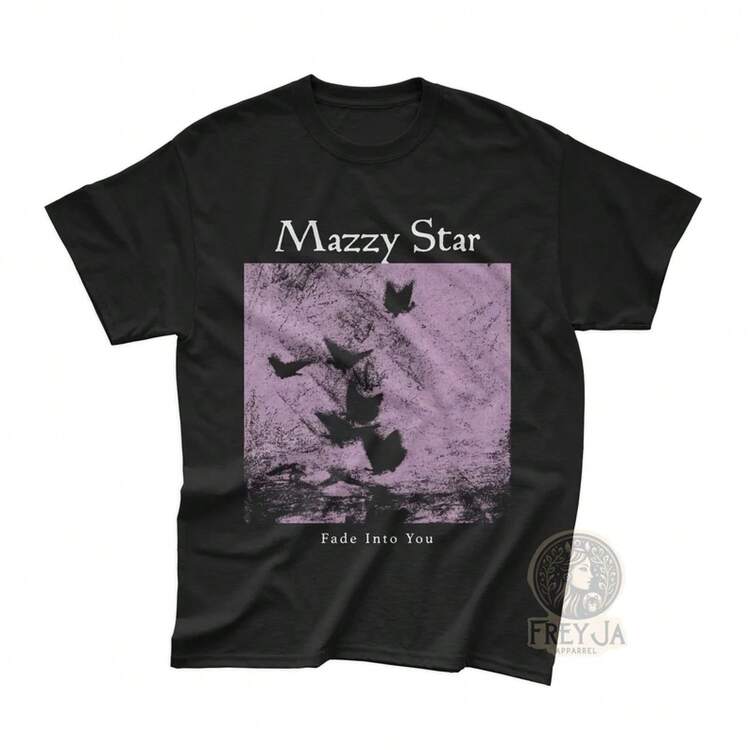 Women T-Shirts - 白色 - 查看 2