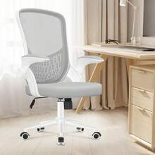 Gray-premium