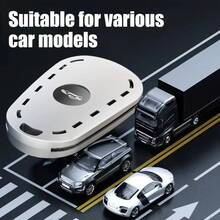 Car Windshield Repair Tools, Wiper Blade Repair Kit, Sandpaper Polishing Cleaner, Cutter, Repair Accessories - A - View 6