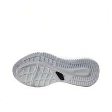 Nike Winflo 12 Cushioned, Comfortable, Breathable, And Rebounded Low-Top Running Shoes For Men - HV9272-700 - 查看 6