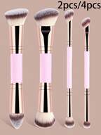 Makeup Brushes