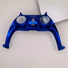 Gold Glossy Decorative Trim Controller Shell, Suitable For Controllers, DIY Replacement Shells, Decorative Strips - Multicolor - View 18