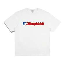 Women T-Shirts - White - View 2