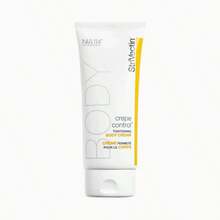 StriVectin Crepe Control Tightening Body Cream 6.7oz/200mL - Tiêu đề mặc định - Xem 1