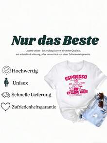 Women T-Shirts - Blanc - View 5