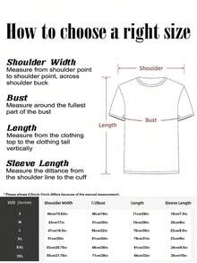 Women T-Shirts - White - View 7