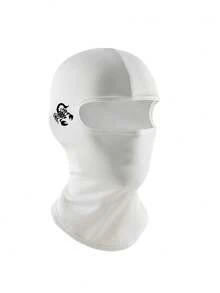 1 buah/2 buah Balaclava Unisex untuk Bersepeda, Masker Pelindung Matahari, Dapat Digunakan untuk Berbagai Aktivitas, Cocok untuk Bersepeda Motor Sehari-hari, Mendaki, Ski, Seluncur Es, dan Olahraga Lainnya - Gaya M - View 15
