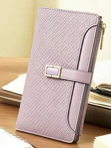 Mauve Purple