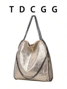 Vàng