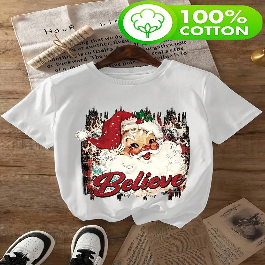 Women Sweatshirts & Hoodies - White 243 - View 1