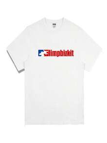 Women T-Shirts - White - View 1