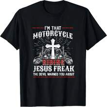 Women T-Shirts - Black - View 8