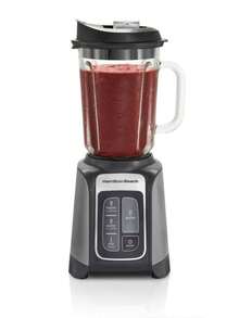Countertop Blenders - US A Type Plug(110-127V) - View 3