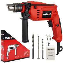 WANSE WX-JLSSC-GPK - 美規B型插(110-127V) - 查看 4
