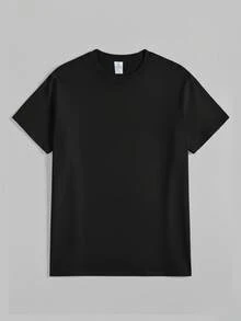 Cotton Graphic Tees100% Cotton Mexico Heart Mexico Flag Heartbeat EKG Pulse Mexican Pride T-Shirt Women's Men Graphic Teesummer Tops - 藏青色 - 查看 15