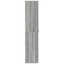classeurs - Gris - Voir 5