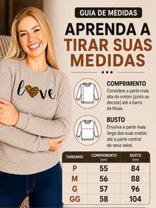 Women Blouses - Beige - View 2