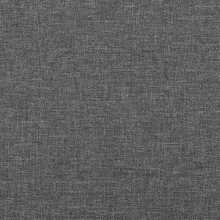 Testiere & Pediere - Grigio - Visualizzare 5